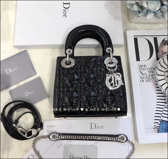 b50901e681aa9564d18014a820d24e01_1602655103_5501.jpg b50901e681aa9564d18014a820d24e01_1602655103_5501.jpg