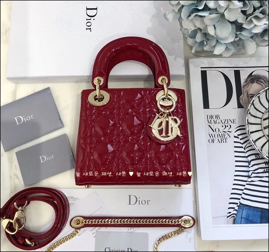 b50901e681aa9564d18014a820d24e01_1602655103_6964.jpg b50901e681aa9564d18014a820d24e01_1602655103_6964.jpg