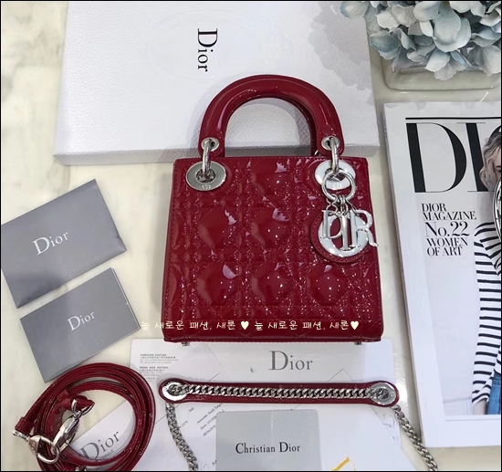 b50901e681aa9564d18014a820d24e01_1602655104_3054.jpg b50901e681aa9564d18014a820d24e01_1602655104_3054.jpg