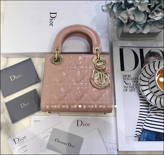 b50901e681aa9564d18014a820d24e01_1602655104_4671.jpg b50901e681aa9564d18014a820d24e01_1602655104_4671.jpg