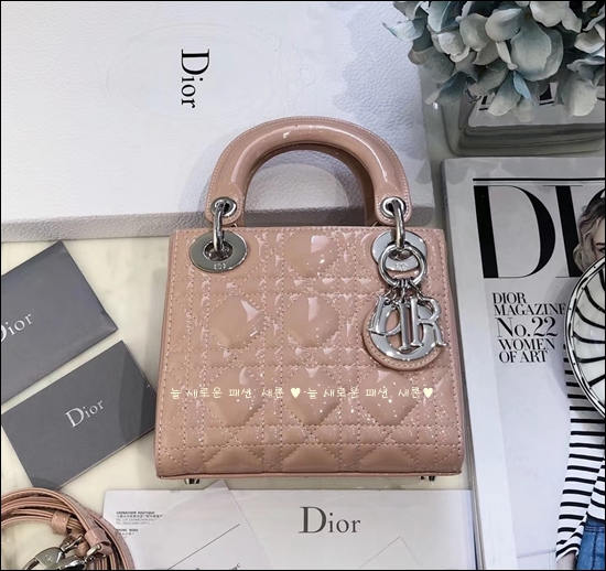 b50901e681aa9564d18014a820d24e01_1602655104_6764.jpg b50901e681aa9564d18014a820d24e01_1602655104_6764.jpg