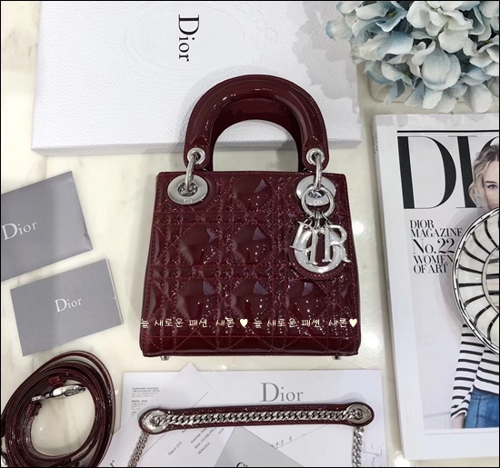 b50901e681aa9564d18014a820d24e01_1602655187_6555.jpg b50901e681aa9564d18014a820d24e01_1602655187_6555.jpg