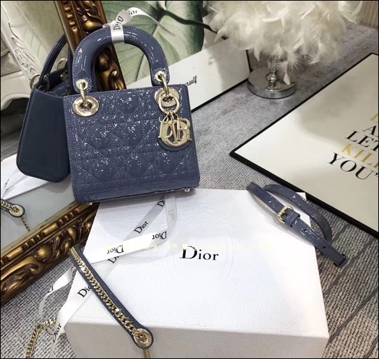 b50901e681aa9564d18014a820d24e01_1602655206_9245.jpg b50901e681aa9564d18014a820d24e01_1602655206_9245.jpg