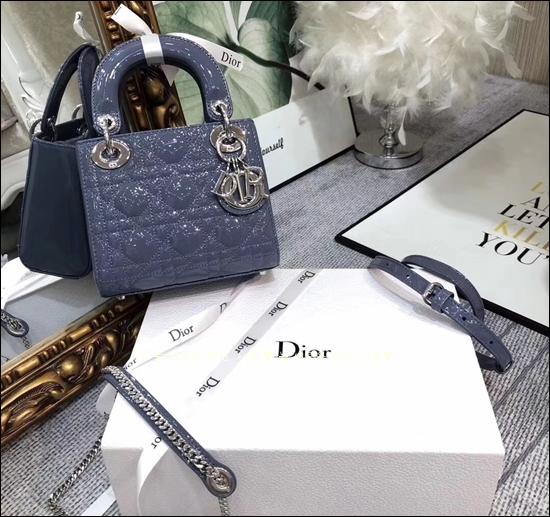 b50901e681aa9564d18014a820d24e01_1602655207_5035.jpg b50901e681aa9564d18014a820d24e01_1602655207_5035.jpg