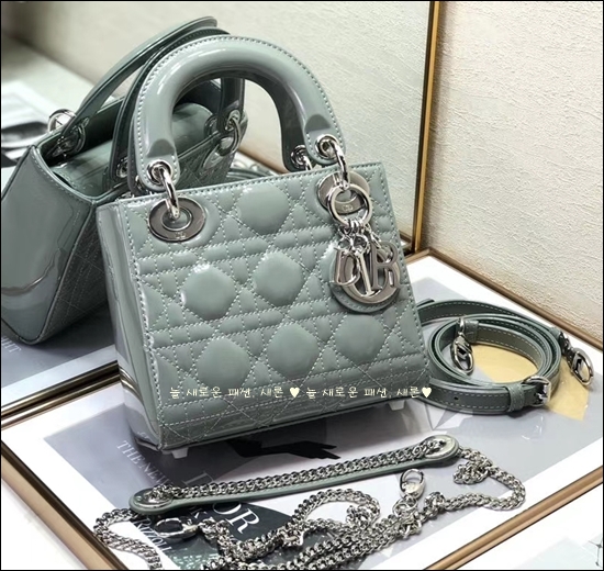 b50901e681aa9564d18014a820d24e01_1602655226_8461.jpg b50901e681aa9564d18014a820d24e01_1602655226_8461.jpg