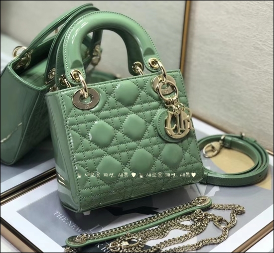 b50901e681aa9564d18014a820d24e01_1602655228_0066.jpg b50901e681aa9564d18014a820d24e01_1602655228_0066.jpg