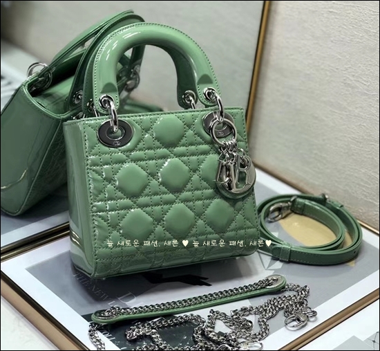 b50901e681aa9564d18014a820d24e01_1602655228_1526.jpg b50901e681aa9564d18014a820d24e01_1602655228_1526.jpg