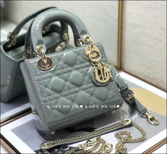 b50901e681aa9564d18014a820d24e01_1602655249_7468.jpg b50901e681aa9564d18014a820d24e01_1602655249_7468.jpg