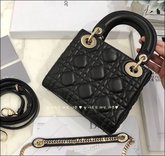 b50901e681aa9564d18014a820d24e01_1602655294_6797.jpg b50901e681aa9564d18014a820d24e01_1602655294_6797.jpg