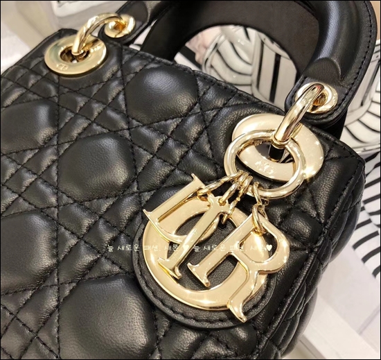 b50901e681aa9564d18014a820d24e01_1602655295_304.jpg b50901e681aa9564d18014a820d24e01_1602655295_304.jpg