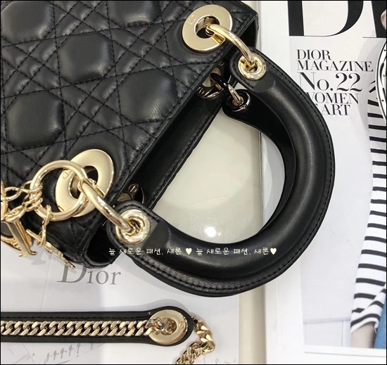 b50901e681aa9564d18014a820d24e01_1602655295_4689.jpg b50901e681aa9564d18014a820d24e01_1602655295_4689.jpg