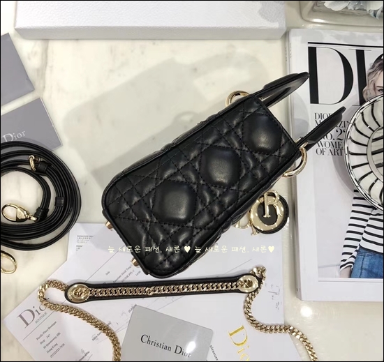 b50901e681aa9564d18014a820d24e01_1602655295_6464.jpg b50901e681aa9564d18014a820d24e01_1602655295_6464.jpg