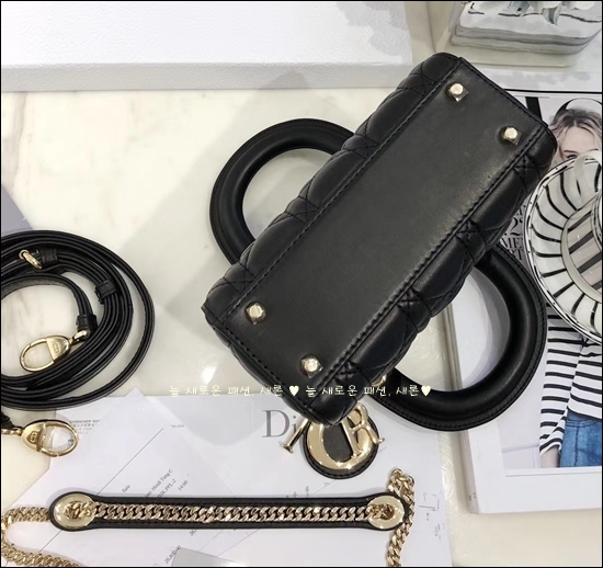 b50901e681aa9564d18014a820d24e01_1602655296_1608.jpg b50901e681aa9564d18014a820d24e01_1602655296_1608.jpg