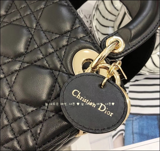 b50901e681aa9564d18014a820d24e01_1602655296_3128.jpg b50901e681aa9564d18014a820d24e01_1602655296_3128.jpg