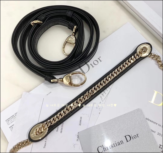 b50901e681aa9564d18014a820d24e01_1602655296_8221.jpg b50901e681aa9564d18014a820d24e01_1602655296_8221.jpg