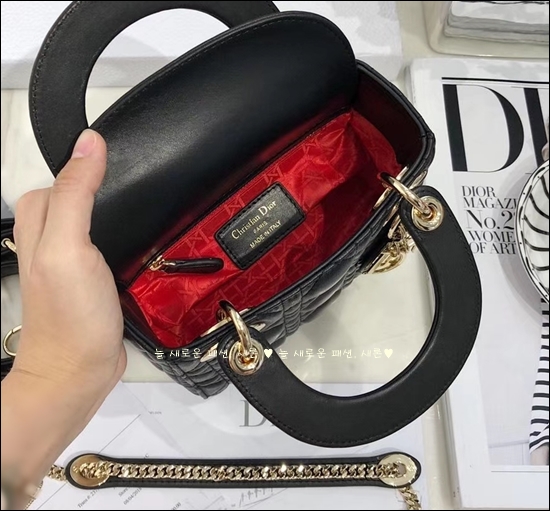 b50901e681aa9564d18014a820d24e01_1602655316_5161.jpg b50901e681aa9564d18014a820d24e01_1602655316_5161.jpg