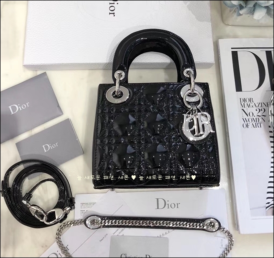 b50901e681aa9564d18014a820d24e01_1602655425_7424.jpg b50901e681aa9564d18014a820d24e01_1602655425_7424.jpg