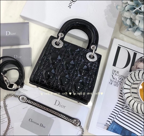 b50901e681aa9564d18014a820d24e01_1602655425_9169.jpg b50901e681aa9564d18014a820d24e01_1602655425_9169.jpg