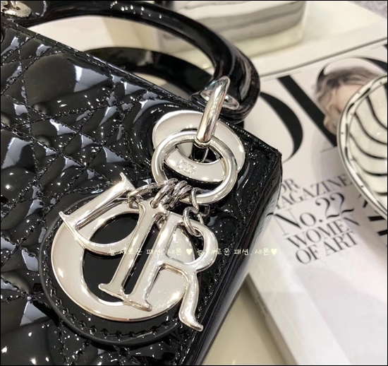 b50901e681aa9564d18014a820d24e01_1602655426_3914.jpg b50901e681aa9564d18014a820d24e01_1602655426_3914.jpg