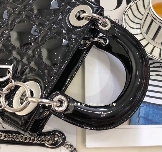 b50901e681aa9564d18014a820d24e01_1602655426_911.jpg b50901e681aa9564d18014a820d24e01_1602655426_911.jpg