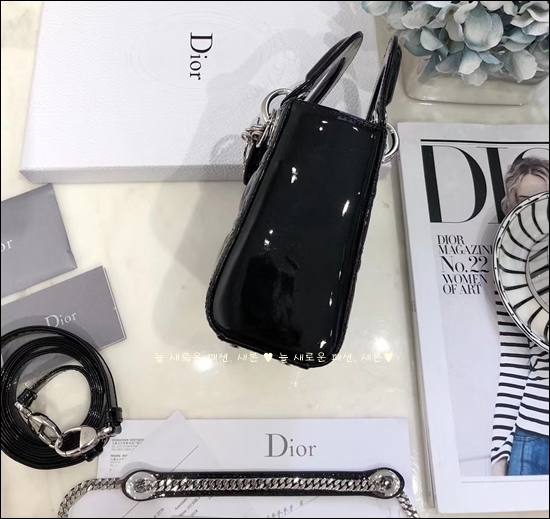 b50901e681aa9564d18014a820d24e01_1602655427_0747.jpg b50901e681aa9564d18014a820d24e01_1602655427_0747.jpg