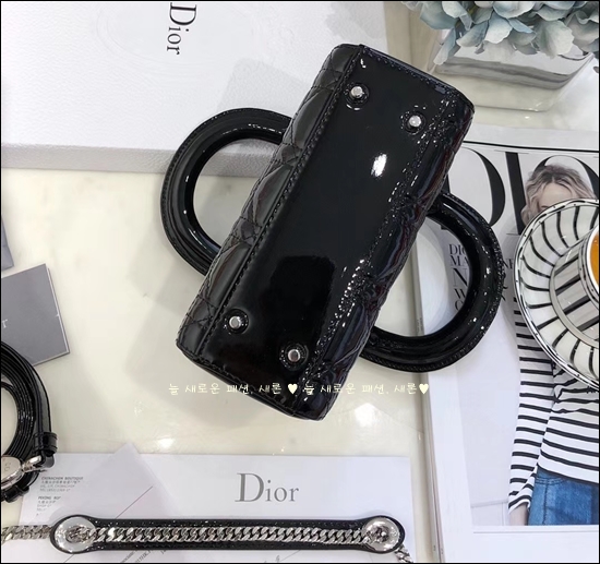 b50901e681aa9564d18014a820d24e01_1602655427_1926.jpg b50901e681aa9564d18014a820d24e01_1602655427_1926.jpg