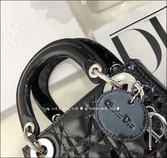 b50901e681aa9564d18014a820d24e01_1602655427_7341.jpg b50901e681aa9564d18014a820d24e01_1602655427_7341.jpg