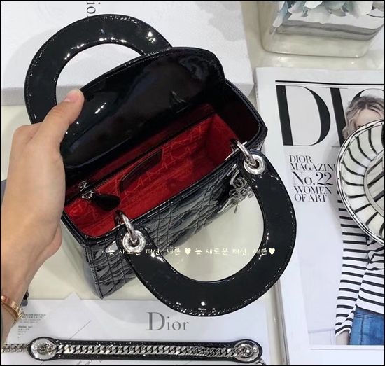 b50901e681aa9564d18014a820d24e01_1602655427_8854.jpg b50901e681aa9564d18014a820d24e01_1602655427_8854.jpg