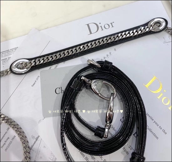 b50901e681aa9564d18014a820d24e01_1602655428_071.jpg b50901e681aa9564d18014a820d24e01_1602655428_071.jpg