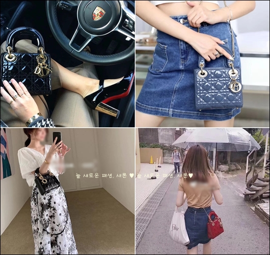 b50901e681aa9564d18014a820d24e01_1602655506_5276.jpg b50901e681aa9564d18014a820d24e01_1602655506_5276.jpg