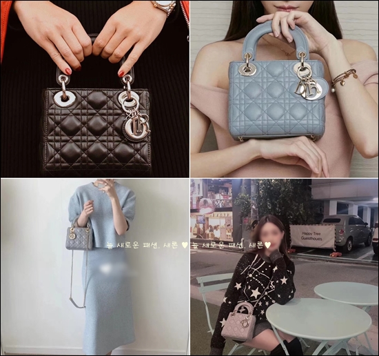 b50901e681aa9564d18014a820d24e01_1602655506_68.jpg b50901e681aa9564d18014a820d24e01_1602655506_68.jpg