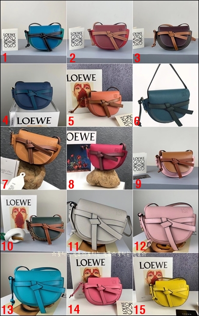 b5d1dea09e45a8f8b0980c36b82f6883_1603692306_119.jpg b5d1dea09e45a8f8b0980c36b82f6883_1603692306_119.jpg