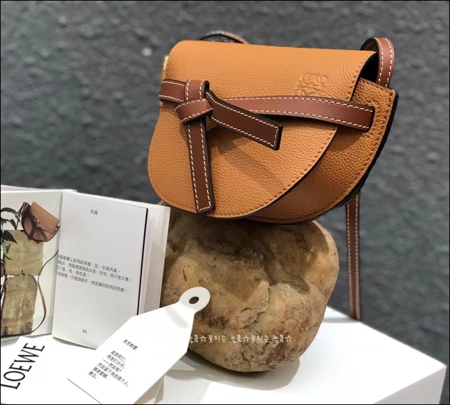 b5d1dea09e45a8f8b0980c36b82f6883_1603692335_3381.jpg b5d1dea09e45a8f8b0980c36b82f6883_1603692335_3381.jpg