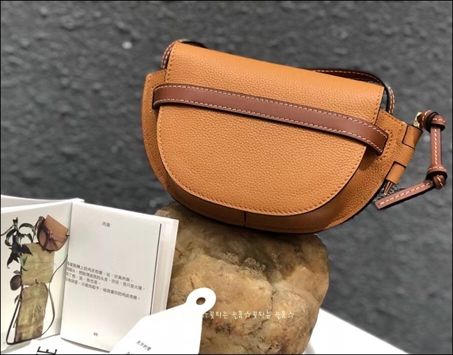 b5d1dea09e45a8f8b0980c36b82f6883_1603692335_6601.jpg b5d1dea09e45a8f8b0980c36b82f6883_1603692335_6601.jpg