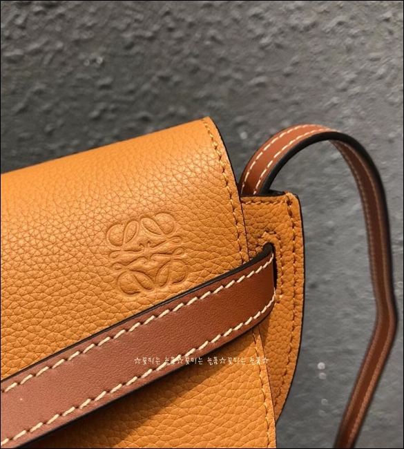 b5d1dea09e45a8f8b0980c36b82f6883_1603692335_9184.jpg b5d1dea09e45a8f8b0980c36b82f6883_1603692335_9184.jpg