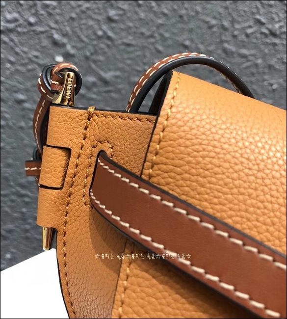 b5d1dea09e45a8f8b0980c36b82f6883_1603692336_2495.jpg b5d1dea09e45a8f8b0980c36b82f6883_1603692336_2495.jpg