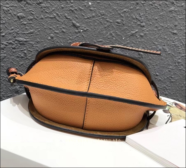 b5d1dea09e45a8f8b0980c36b82f6883_1603692336_4978.jpg b5d1dea09e45a8f8b0980c36b82f6883_1603692336_4978.jpg