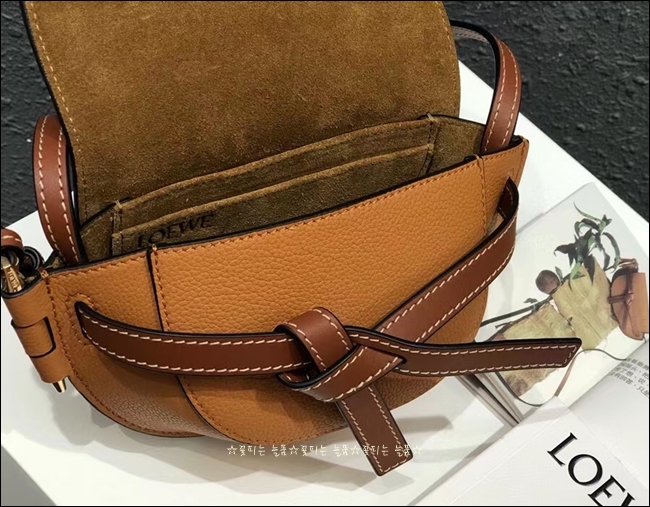 b5d1dea09e45a8f8b0980c36b82f6883_1603692337_2456.jpg b5d1dea09e45a8f8b0980c36b82f6883_1603692337_2456.jpg