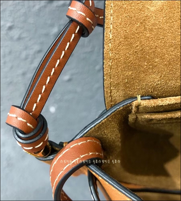 b5d1dea09e45a8f8b0980c36b82f6883_1603692337_9337.jpg b5d1dea09e45a8f8b0980c36b82f6883_1603692337_9337.jpg