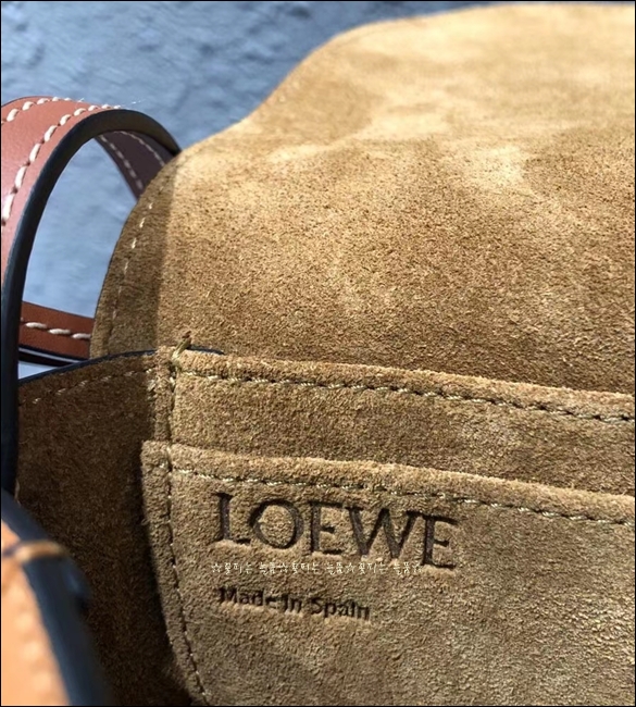 b5d1dea09e45a8f8b0980c36b82f6883_1603692338_6567.jpg b5d1dea09e45a8f8b0980c36b82f6883_1603692338_6567.jpg