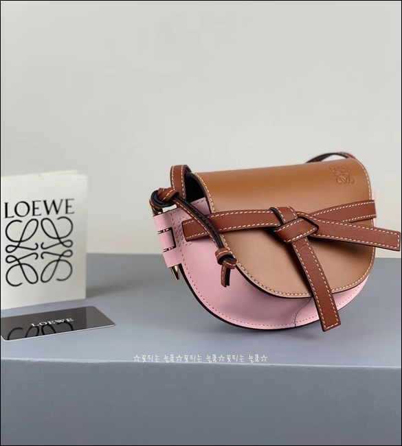 b5d1dea09e45a8f8b0980c36b82f6883_1603692373_9461.jpg b5d1dea09e45a8f8b0980c36b82f6883_1603692373_9461.jpg