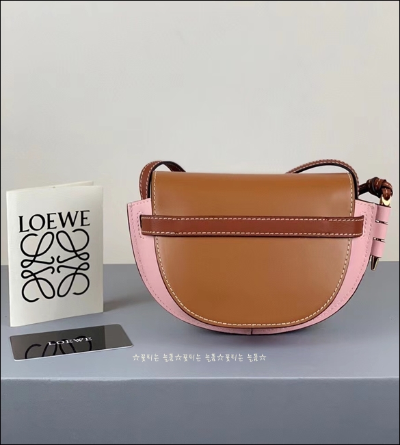 b5d1dea09e45a8f8b0980c36b82f6883_1603692375_0938.jpg b5d1dea09e45a8f8b0980c36b82f6883_1603692375_0938.jpg