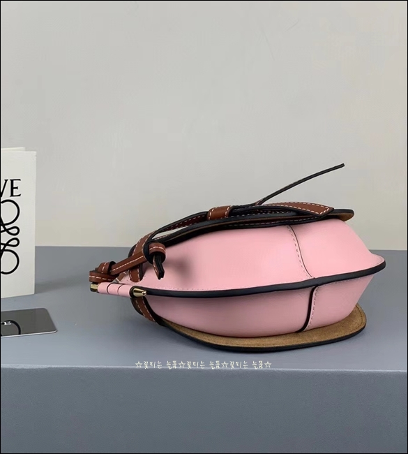 b5d1dea09e45a8f8b0980c36b82f6883_1603692375_3379.jpg b5d1dea09e45a8f8b0980c36b82f6883_1603692375_3379.jpg