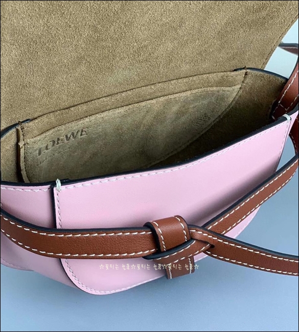 b5d1dea09e45a8f8b0980c36b82f6883_1603692375_9878.jpg b5d1dea09e45a8f8b0980c36b82f6883_1603692375_9878.jpg