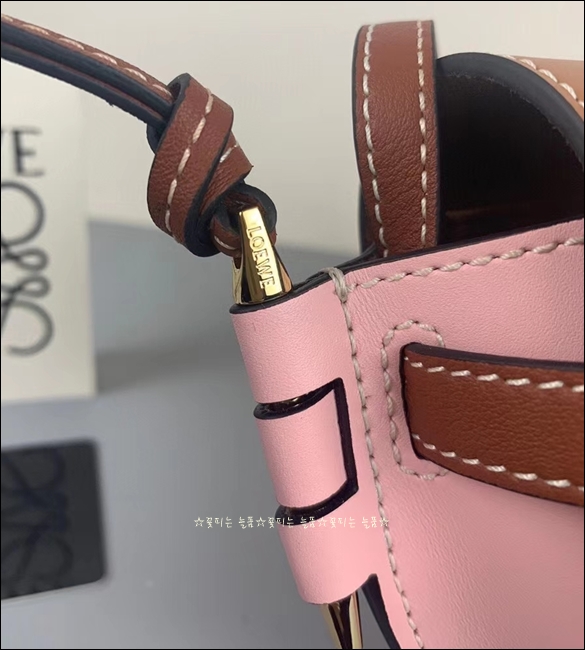 b5d1dea09e45a8f8b0980c36b82f6883_1603692376_5571.jpg b5d1dea09e45a8f8b0980c36b82f6883_1603692376_5571.jpg