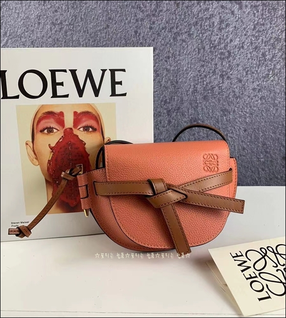 b5d1dea09e45a8f8b0980c36b82f6883_1603692405_7915.jpg b5d1dea09e45a8f8b0980c36b82f6883_1603692405_7915.jpg