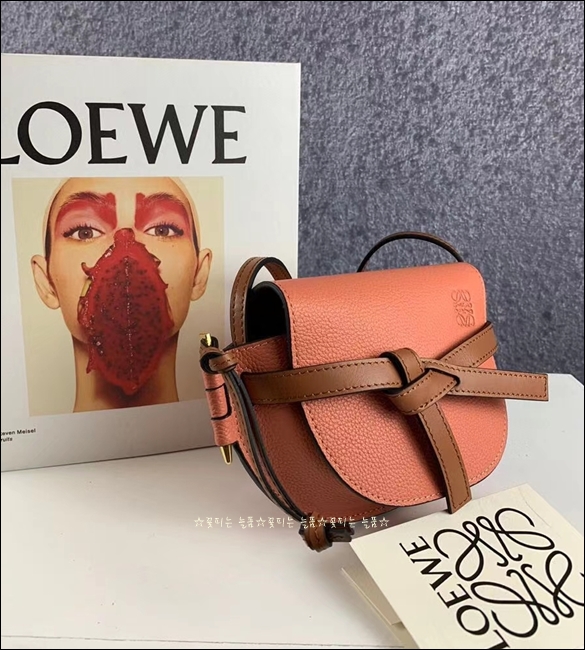 b5d1dea09e45a8f8b0980c36b82f6883_1603692406_4829.jpg b5d1dea09e45a8f8b0980c36b82f6883_1603692406_4829.jpg