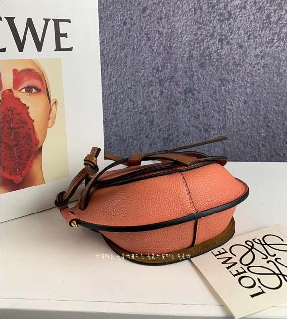 b5d1dea09e45a8f8b0980c36b82f6883_1603692406_7808.jpg b5d1dea09e45a8f8b0980c36b82f6883_1603692406_7808.jpg