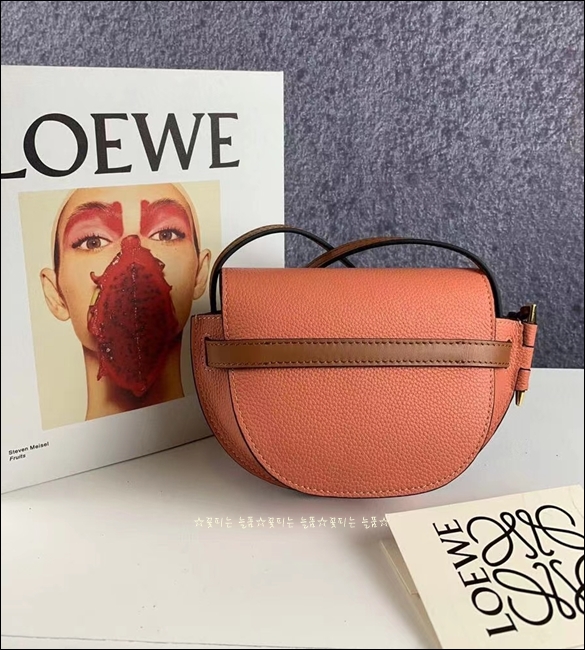 b5d1dea09e45a8f8b0980c36b82f6883_1603692407_076.jpg b5d1dea09e45a8f8b0980c36b82f6883_1603692407_076.jpg