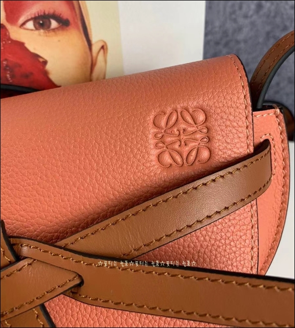 b5d1dea09e45a8f8b0980c36b82f6883_1603692407_754.jpg b5d1dea09e45a8f8b0980c36b82f6883_1603692407_754.jpg